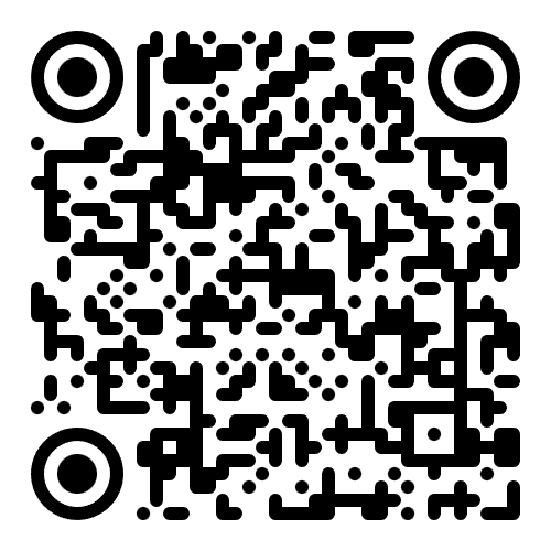 Join our WhatsApp